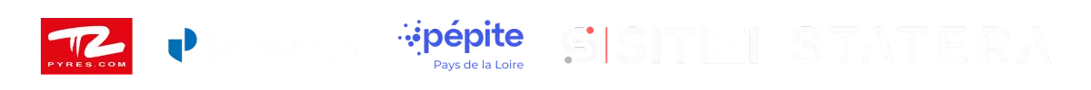 Logo Clients Mayze